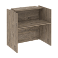 /catalog/ofisnaya-mebel/ofisnaya-mebel-resepshn/gotovye-resheniya-resepshn/resepshn-onix-o-r-k-4-tikvud-temnyy/ - фотография
