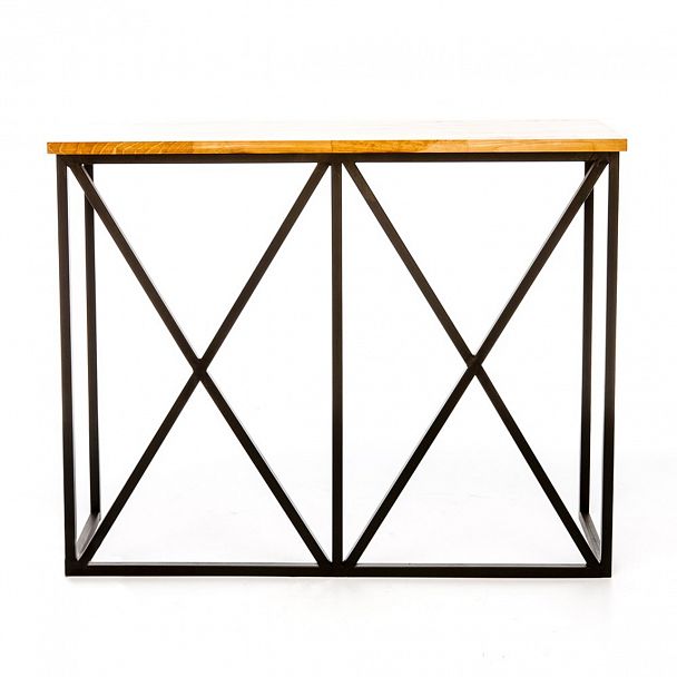 Комплект мебели Барный - Вид 6