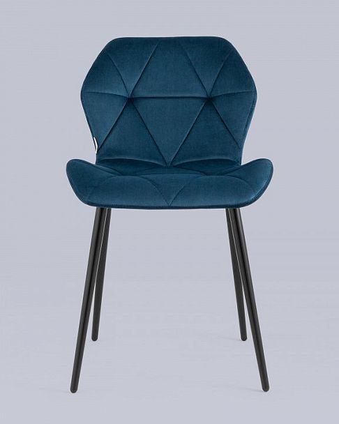 Стул Эдвин - Вид 2