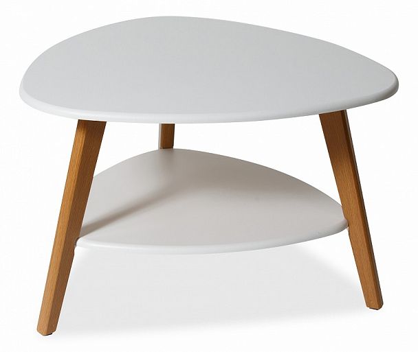 Стол журнальный Джилонг - Вид 1