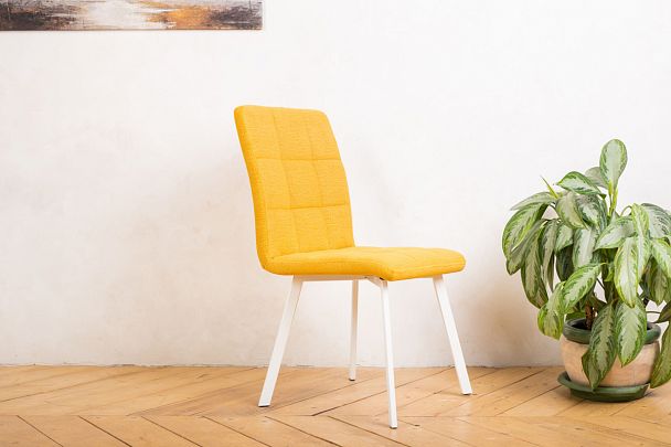 Стул Левмар Mira S64/CS5 - Вид 2