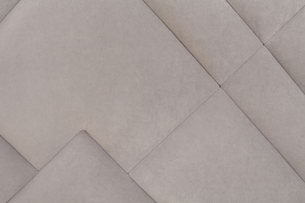 Кровать «Сидней», 180 белая - Вид 5