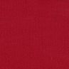 Impuls red