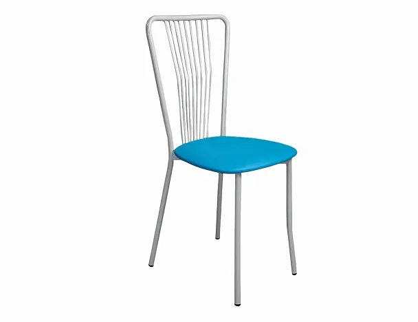 Стул Нерон - Вид 9