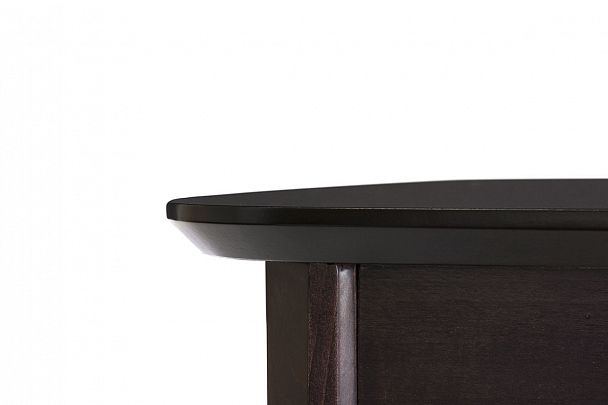 Стол обеденный Моника 6 - Вид 11