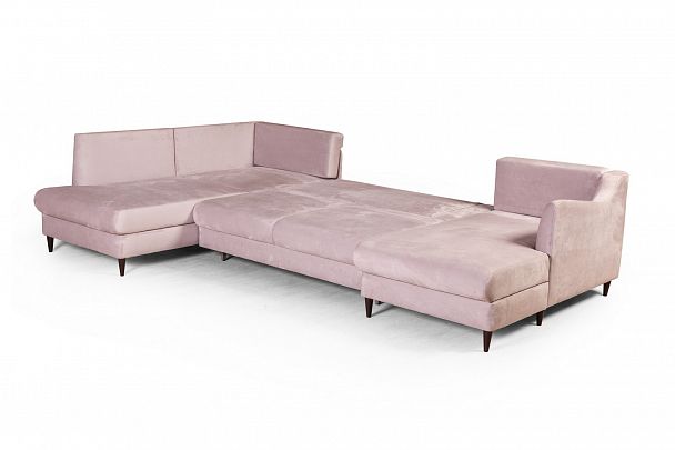Угловой диван "Стокгольм" - Вид 3
