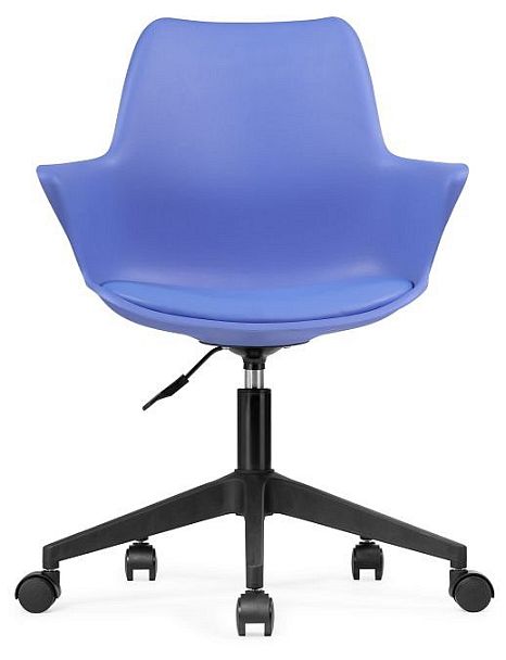 Кресло компьютерное Tulin - Вид 2