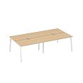/catalog/kategorii/stoly/rabochie-stantsii-i-bench-sistemy/rabochaya-stantsiya-s-karkase-tre-4kh140-a4-a4-b3-174-2-bp-naturalnyy-dub-metallokarkas-belyy/ - фотография