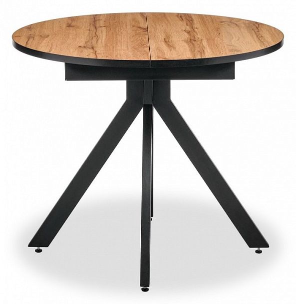 Стол обеденный Rudolf - Вид 1