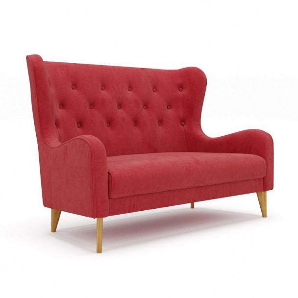 Диван Montreal - Вид 2