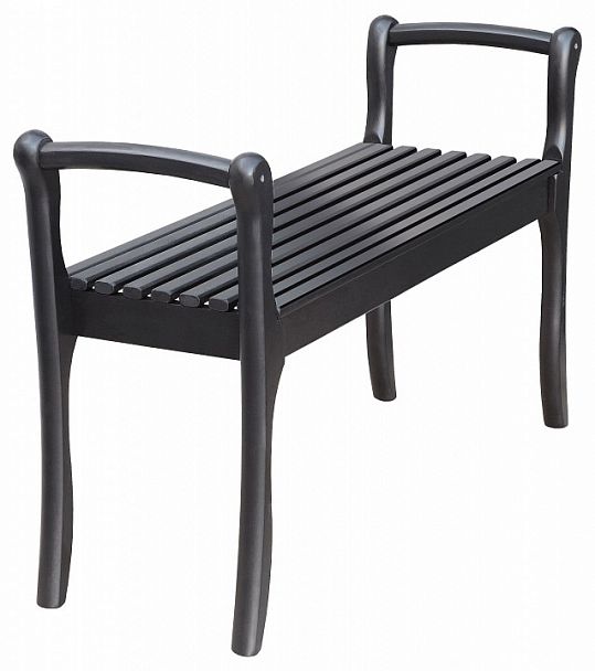 Банкетка Мебелик - Вид 1