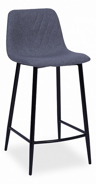 Стул барный Verdi - Вид 1