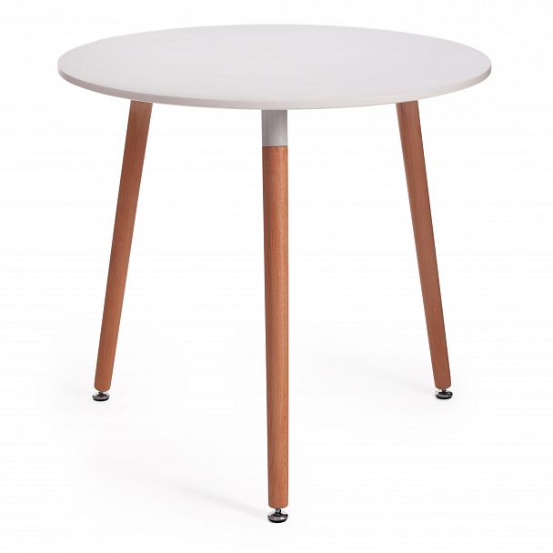 Стол обеденный Mars (mod. T1004) - Вид 1