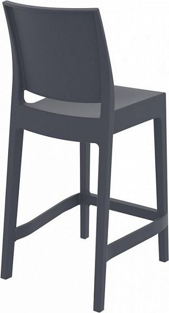 Стул барный Maya - Вид 3
