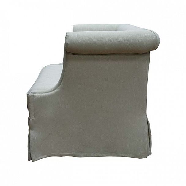 Диван "Rassen" - Вид 3