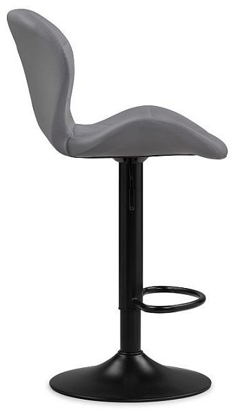 Стул барный Trio - Вид 3