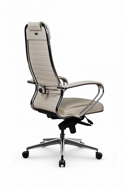 Кресло компьютерное KL-1.041 MPES z312424782 - Вид 4