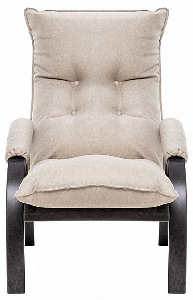 Кресло Leset Левада - Вид 2