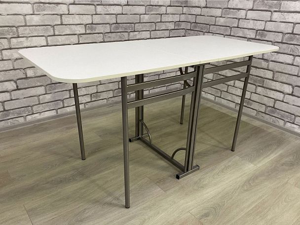 Стол обеденный Искра - Вид 2