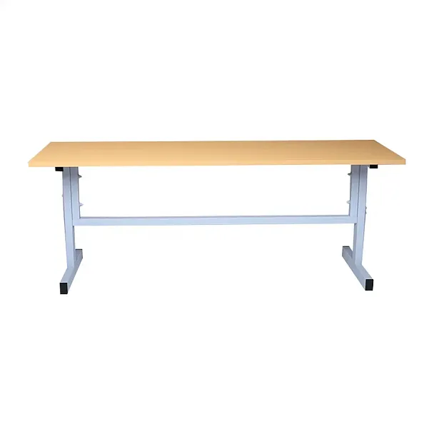 Скамья ЛДСП 1500 - Вид 2