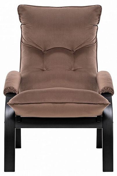 Кресло Leset Левада - Вид 2