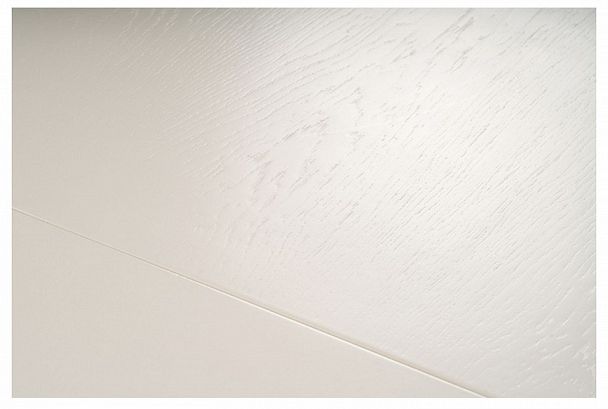 Стол обеденный Эвклаз - Вид 9