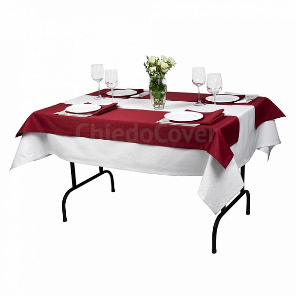 Столовая группа 08 - Вид 1