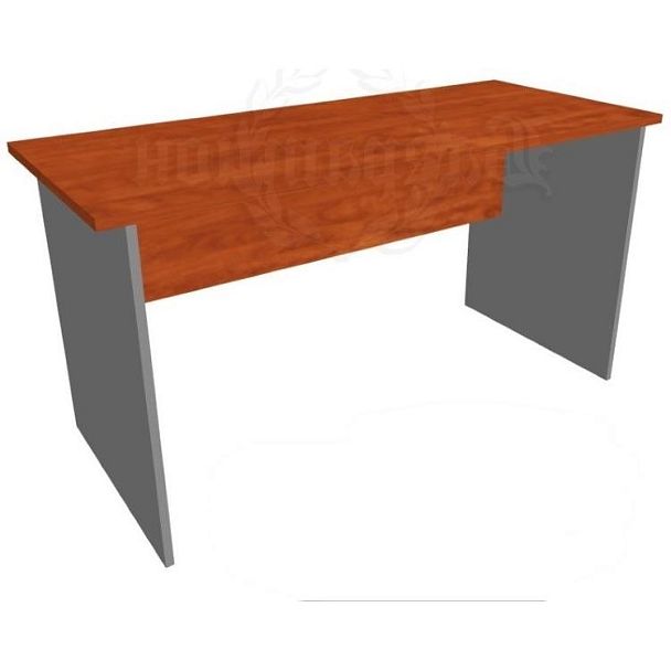 Стол рабочий "Фаворит" ТМ-14 - Вид 1