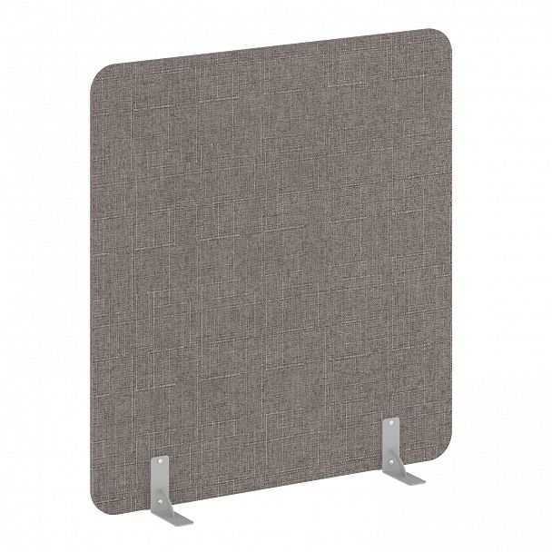 Перегородка "R-Line Soft" AP.F-140-150 romeo-05 - Вид 1