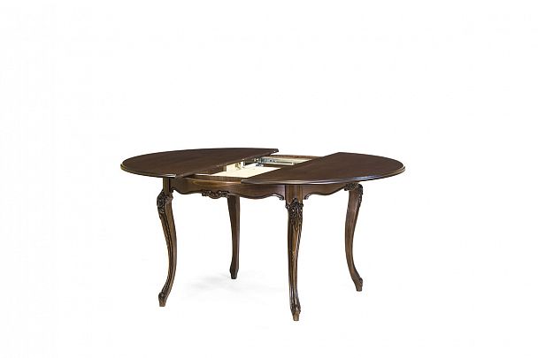 Стол обеденный Линда 17 - Вид 2