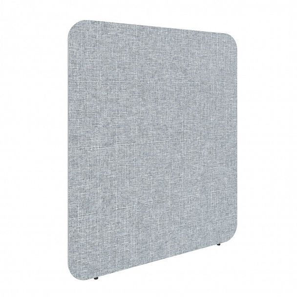 Задняя стенка 980 проходная "Колл-центр" KC.Z-98(P) romeo-13 - Вид 1