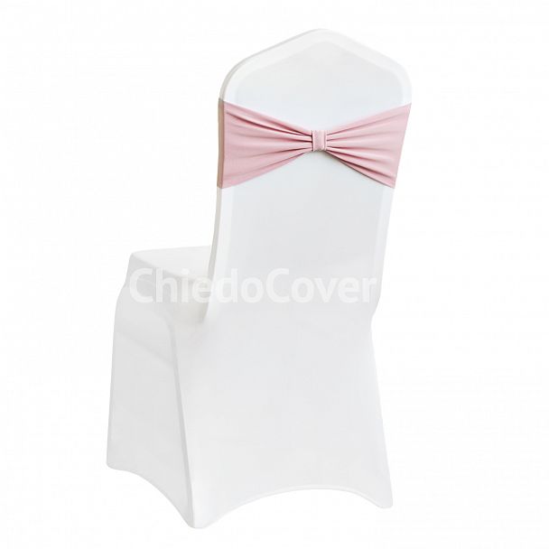 Бант 12 - Вид 9