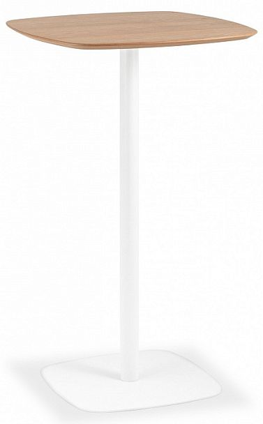 Стол барный Form - Вид 1