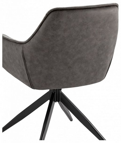 Стул Waldo - Вид 6