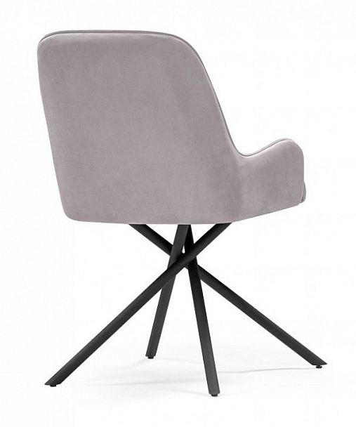 Стул Галтер - Вид 4