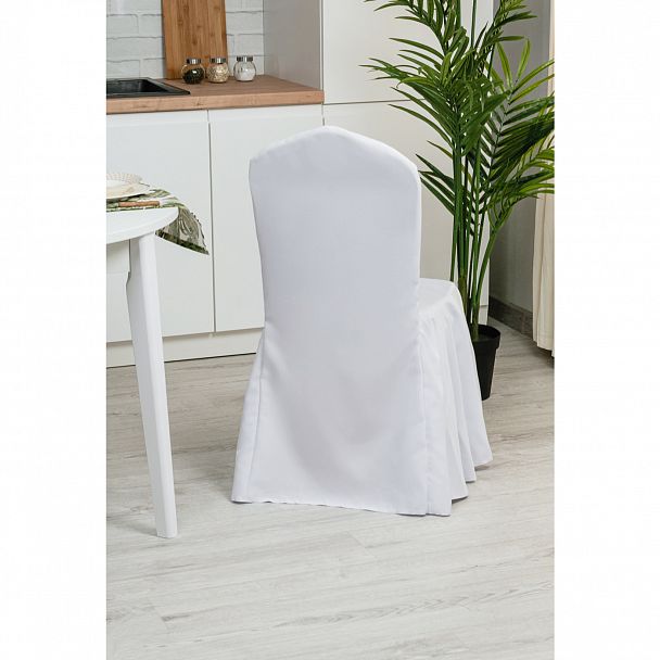 Чехол 29, габардин - Вид 5