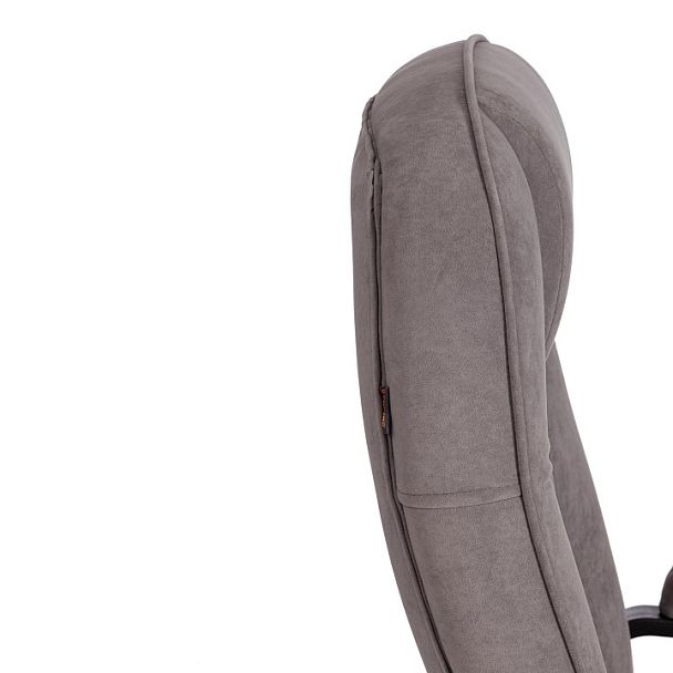 Кресло компьютерное СН9944 - Вид 9