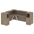 /catalog/ofisnaya-mebel/ofisnaya-mebel-resepshn/gotovye-resheniya-resepshn/resepshn-g-obraznyy-onix-o-r-k-29-tikvud-temnyy/ - фотография