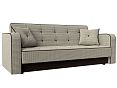 /catalog/kategorii/divany/pryamye-divany/pryamoy-divan-knizhka-tur-rogozhka-seryy/ - фотография