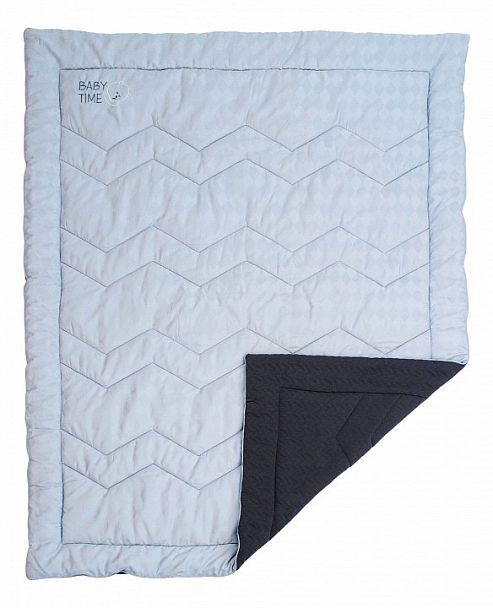 Одеяло детское Bravo - Вид 1