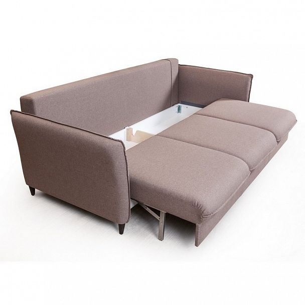 Диван "Ханс" - Вид 7