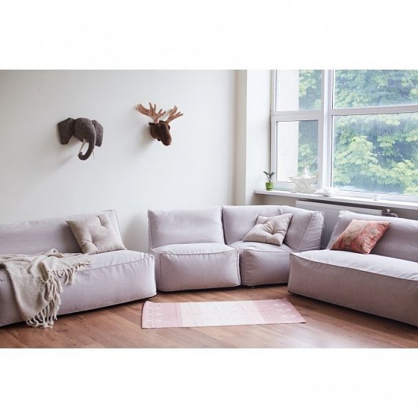 Диван бескаркасный "Longer" - Вид 4