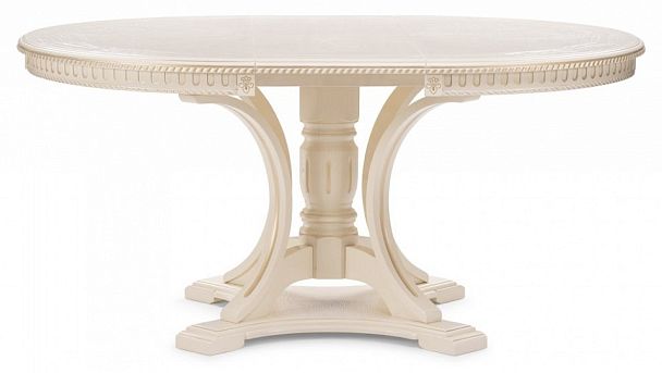 Стол обеденный Нозеан - Вид 3