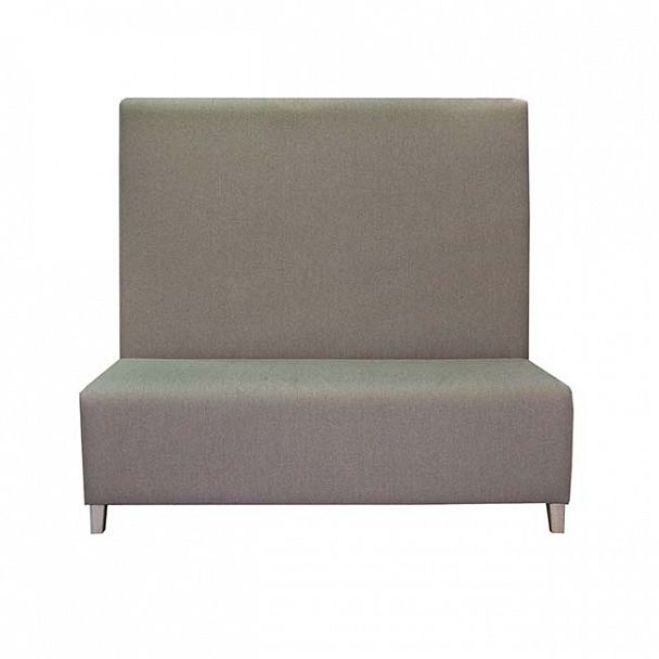 Диван "Mẹla 120" - Вид 1