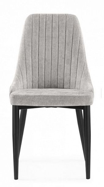 Стул Kora - Вид 2