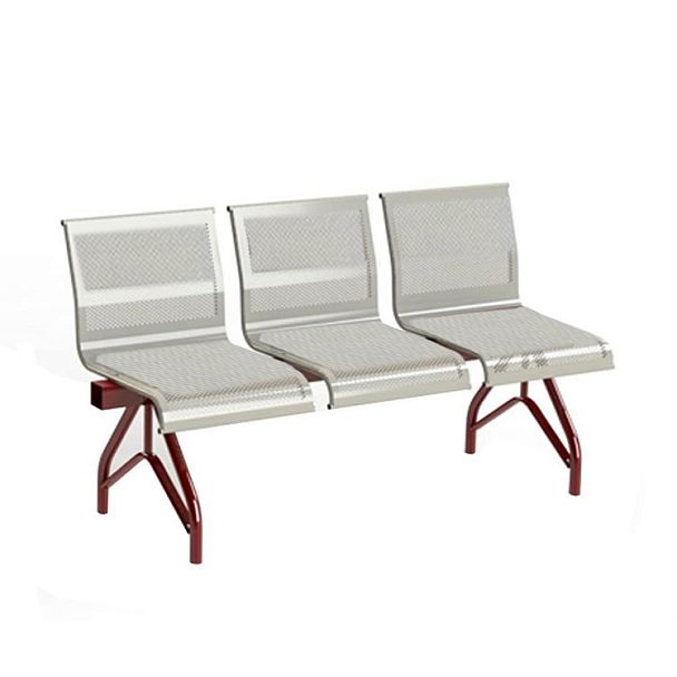 Секция Стайл 3М (разборная) - Вид 4