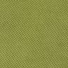 verona apple green