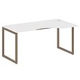 /catalog/kategorii/stoly/ergonomichnye-pismennye-stoly/metal-system-quattro-stol-krivolineynyy-pravyy-na-o-obraznom-m-k-40bo-sa-1-r-belyy-mokko-metall-1600/ - фотография