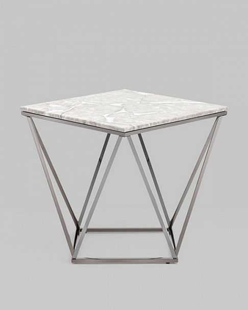 Стол журнальный Авалон - Вид 2