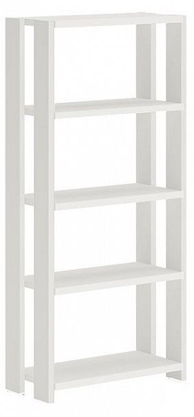 Стеллаж Slim СТЛН-145 - Вид 1